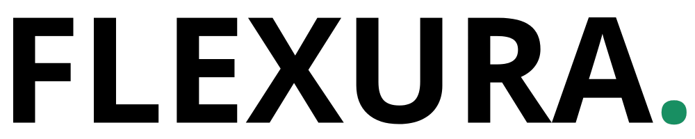 Flexura